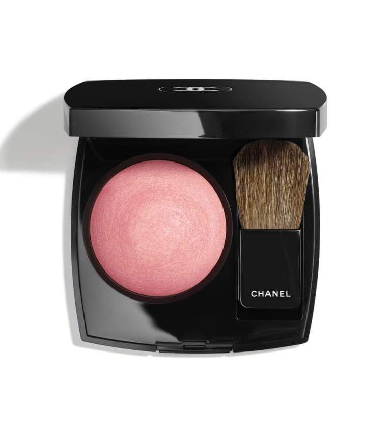 Chanel Joues Contraste Powder Blush