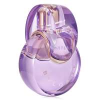 Bvlgari Omnia Amethyste