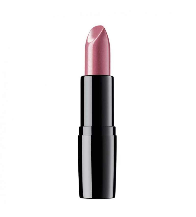 Artdeco Perfect Color Lipstick