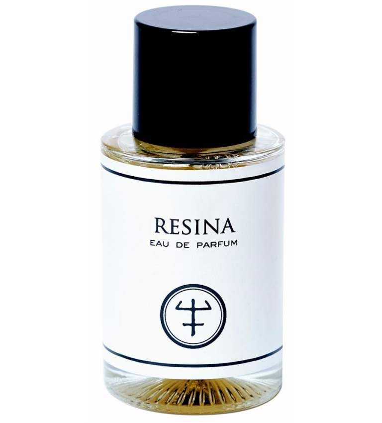 Oliver & Co. Resina