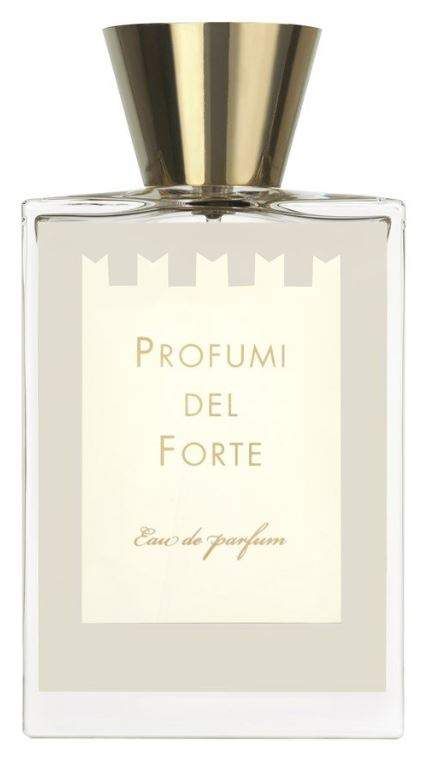 Profumi del Forte Prima Rugiada