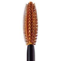L'Oreal Bambi Eye False Lash