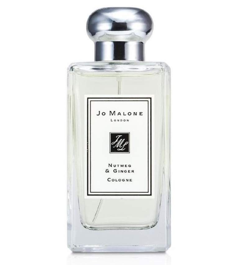 Jo Malone London Nutmeg & Ginger