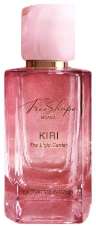 FreeShape Milano Kiri