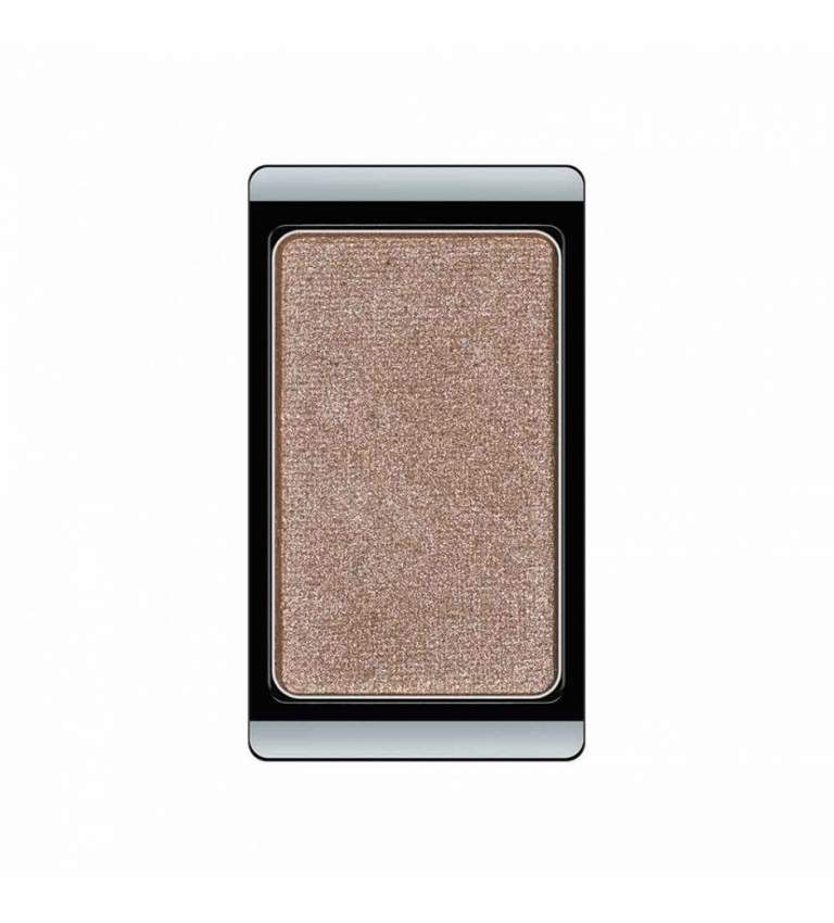 Artdeco Eyeshadow Duochrome