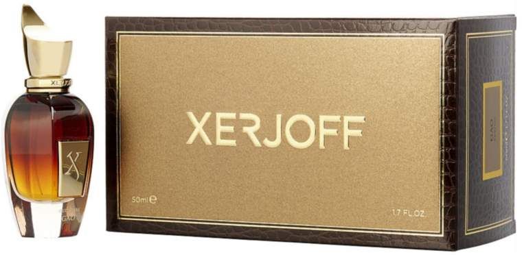 Xerjoff Oud Stars Gao
