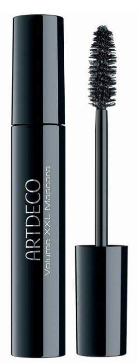 Artdeco Artdeco Volume XXL Mascara