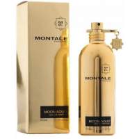 Montale Moon Aoud