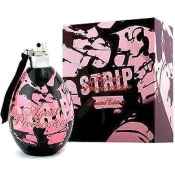 Agent Provocateur Strip