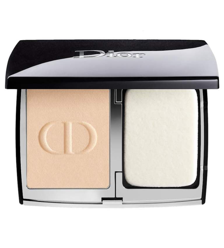 Dior Dior Forever Natural Velvet Compact Foundation