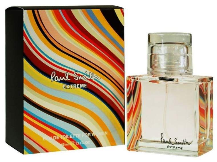 Paul Smith Paul Smith Extreme Women