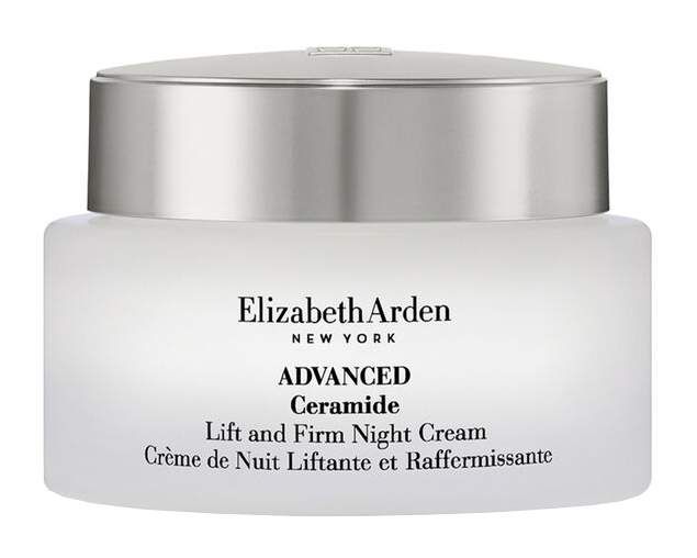Elizabeth Arden Advanced Ceramide Lift & Firm Night Cream