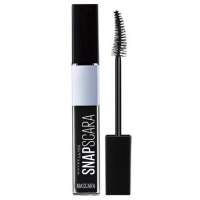 Maybelline Snapscara Mascara