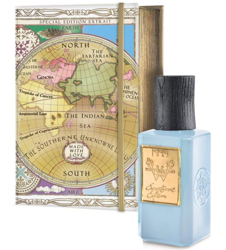 Nobile 1942 Pontevecchio W Estratto