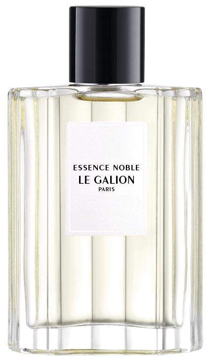 Le Galion Essence Noble