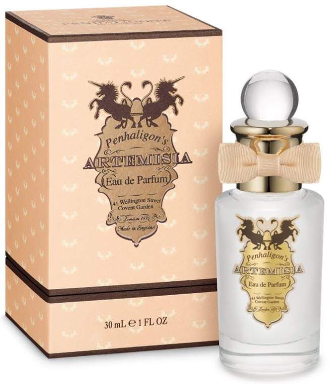 Penhaligon's Artemisia