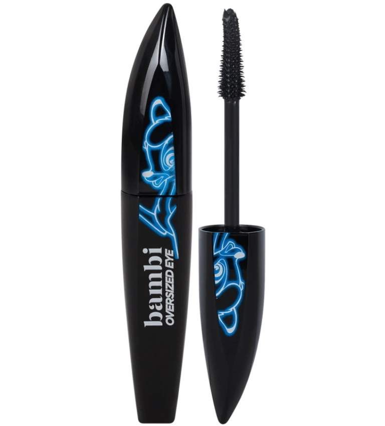 L'Oreal Bambi Oversized Eye Mascara