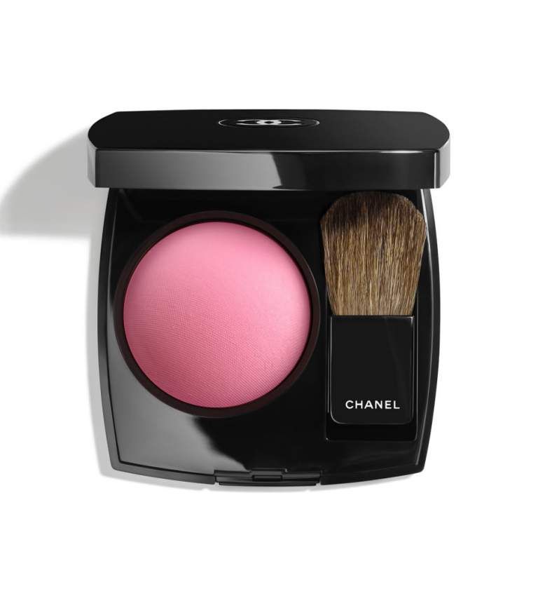 Chanel Joues Contraste Powder Blush