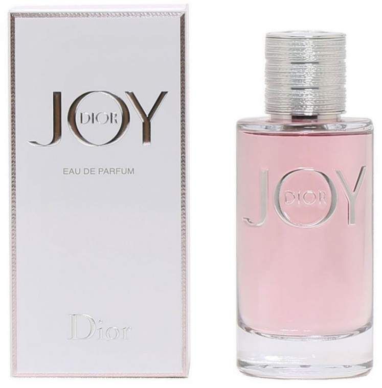 Dior Joy by Dior
