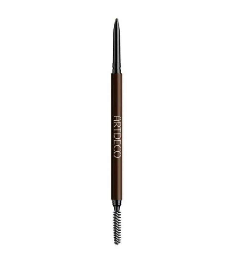 Artdeco Ultra Fine Brow Liner