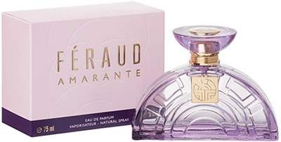 Feraud Amarante