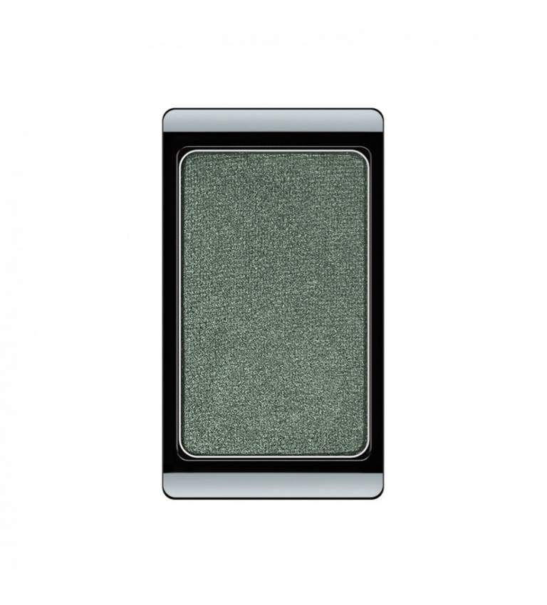 Artdeco Eyeshadow Duochrome