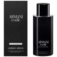 Giorgio Armani Armani Code