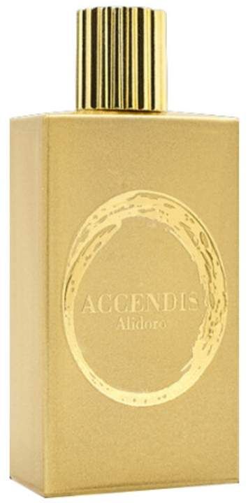 Accendis Alidoro