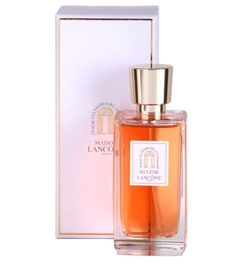 Lancome Peut-Etre