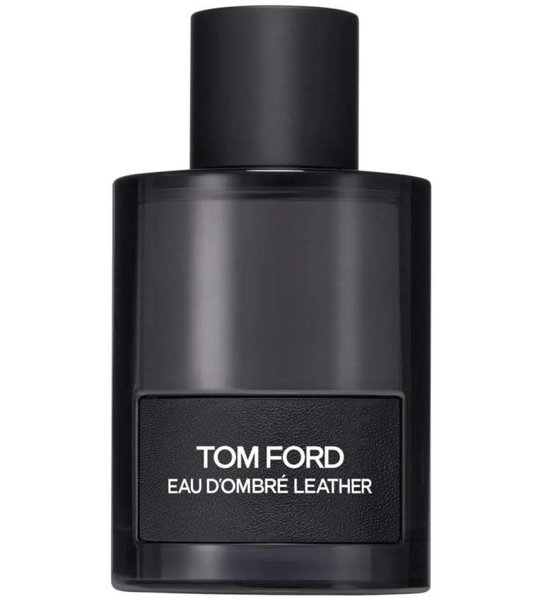 Tom Ford Eau d'Ombre Leather