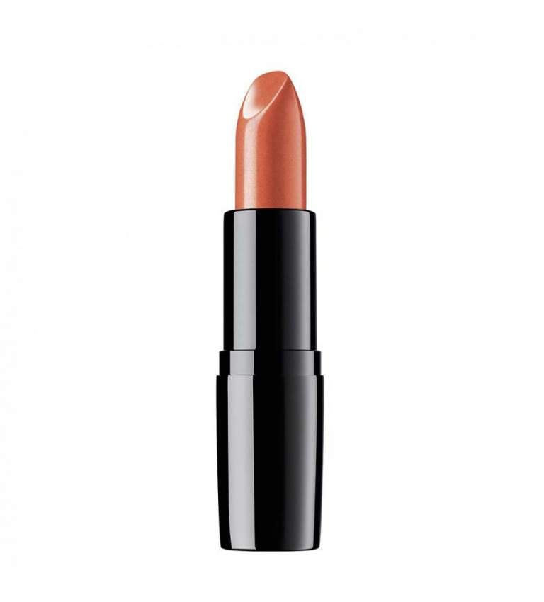 Artdeco Perfect Color Lipstick