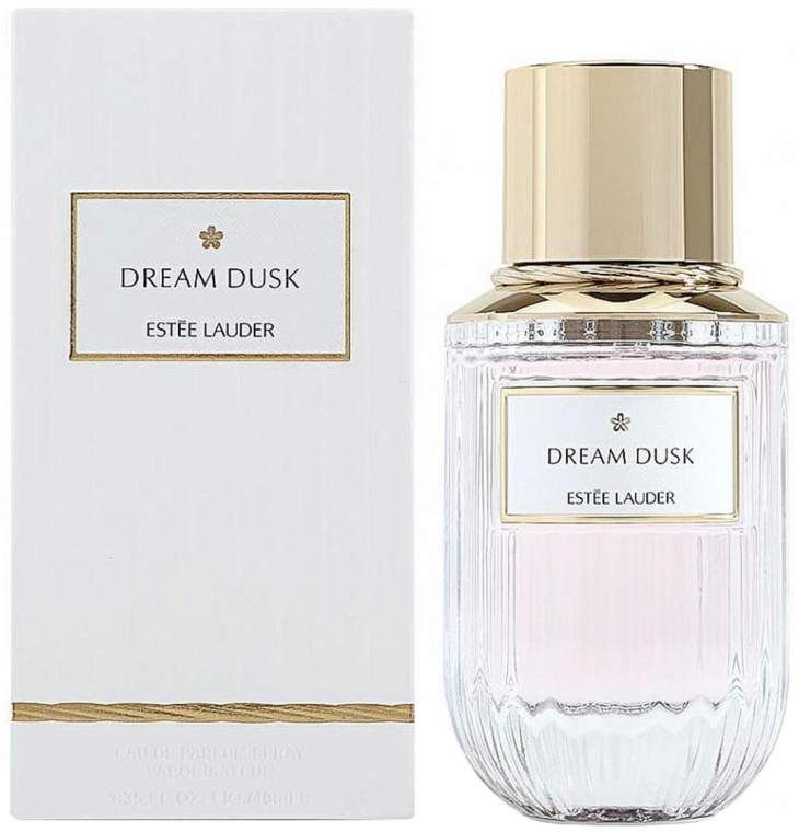 Estee Lauder Dream Dusk