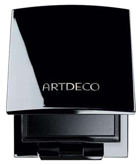 Artdeco Beauty Box Duo