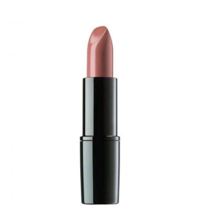 Artdeco Perfect Color Lipstick
