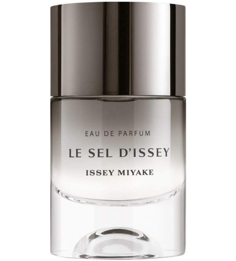 Issey Miyake Le Sel D'Issey Eau de Parfum
