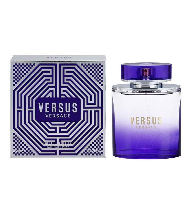 Versus женский. Versace versus for women 50 мл. Versus Versace. Versace versus 50 мл тестер. Versace versus for women.