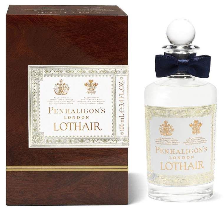 Penhaligon's Lothair