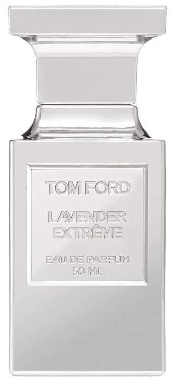 Tom Ford Lavender Extreme