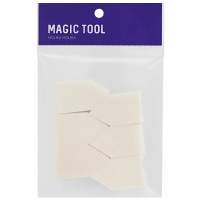 Holika Holika Magic Tool Foundation Sponge