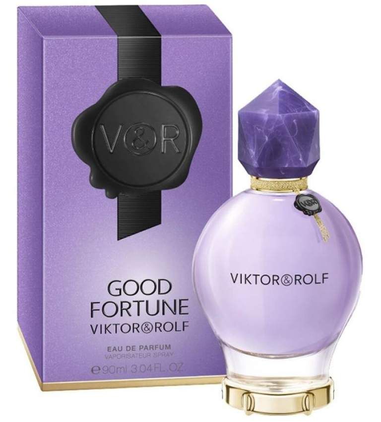 Viktor & Rolf Good Fortune