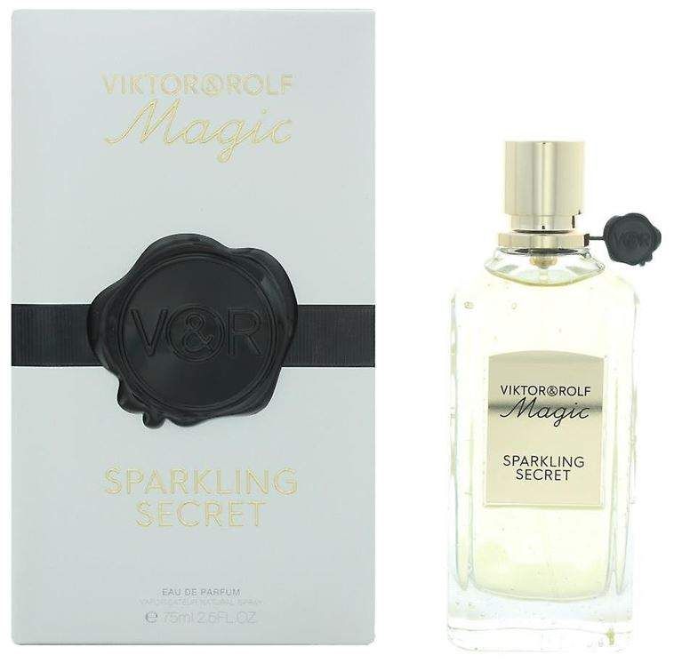 Viktor & Rolf Magic Sparkling Secret