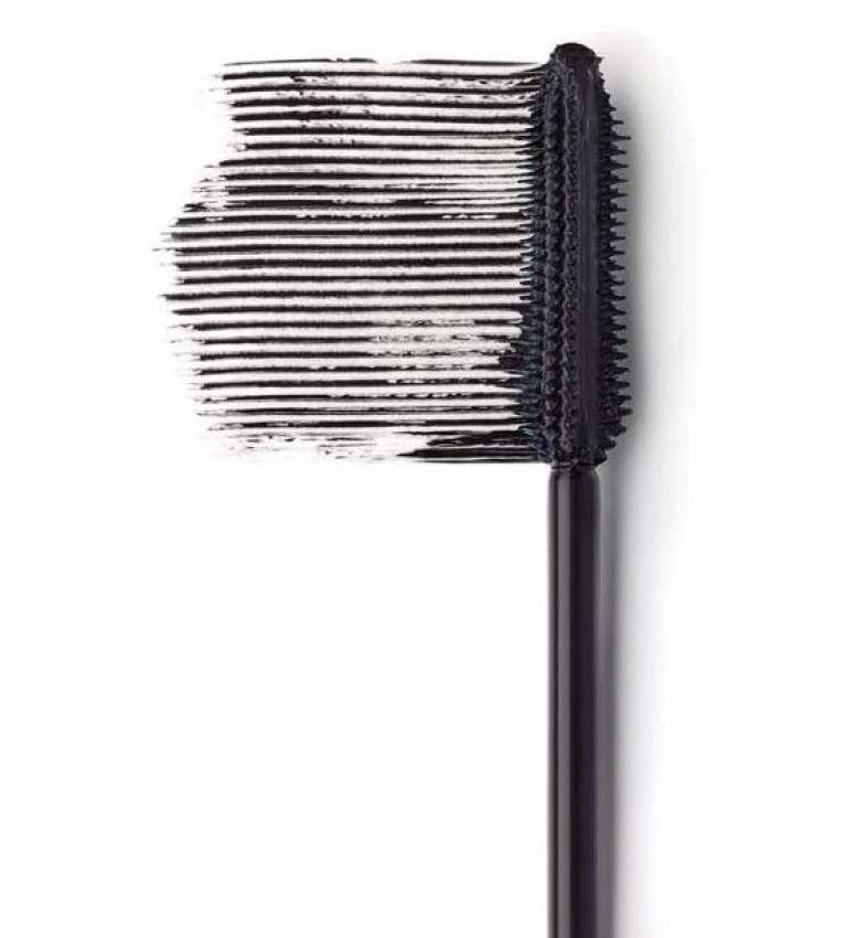 L'Oreal Telescopic