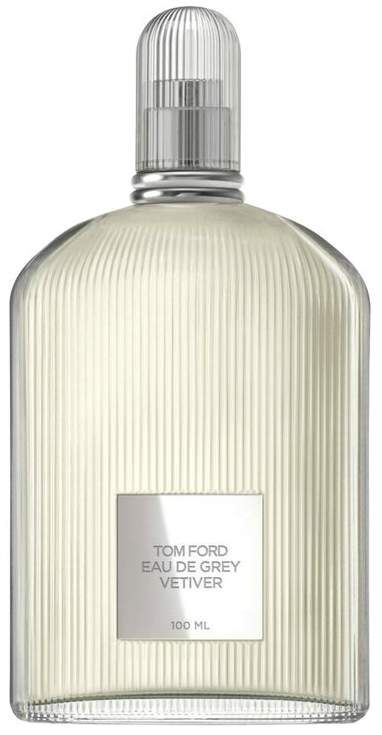 Tom Ford Eau de Grey Vetiver