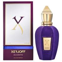 Xerjoff Accento