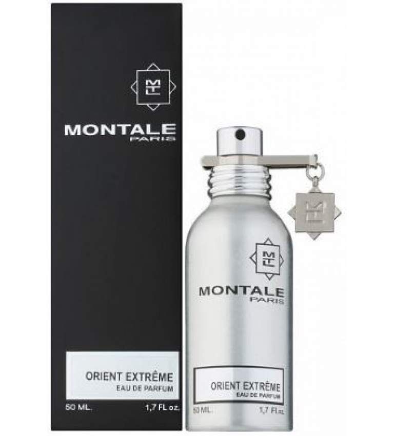 Montale Orient Extreme