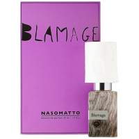 Nasomatto Blamage