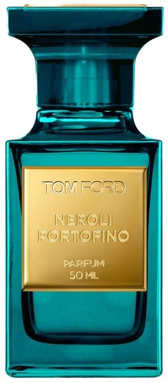 Tom Ford Neroli Portofino Parfum