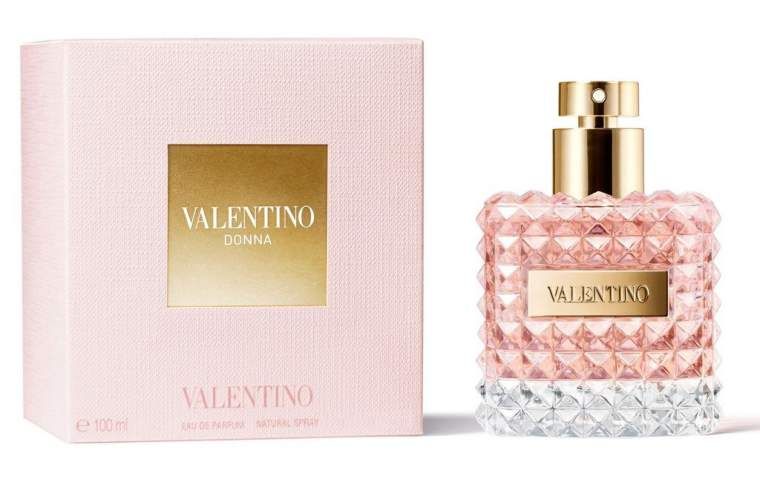 Valentino Valentino Donna