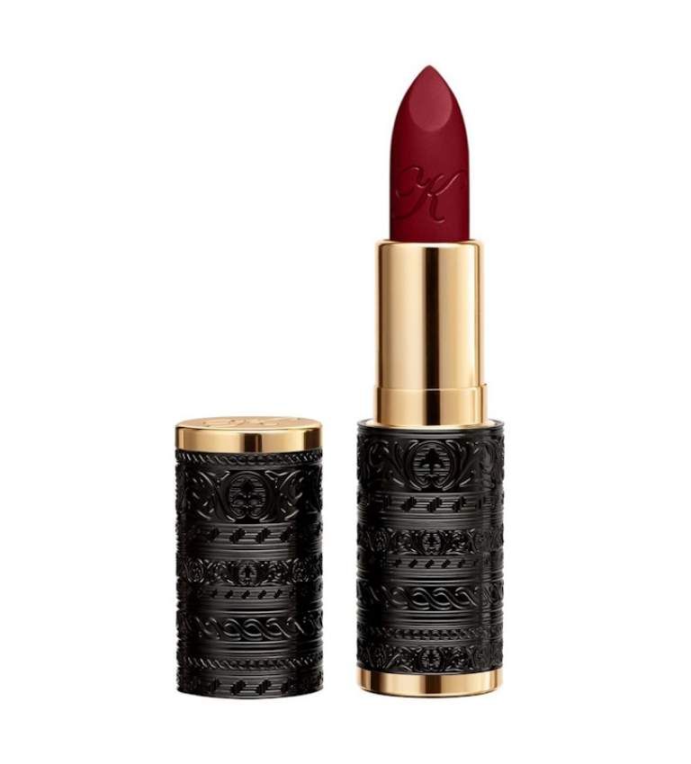 Kilian Le Rouge Parfum Lipstick Matte