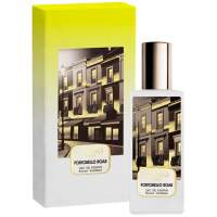 Memo Paris Portobello Road